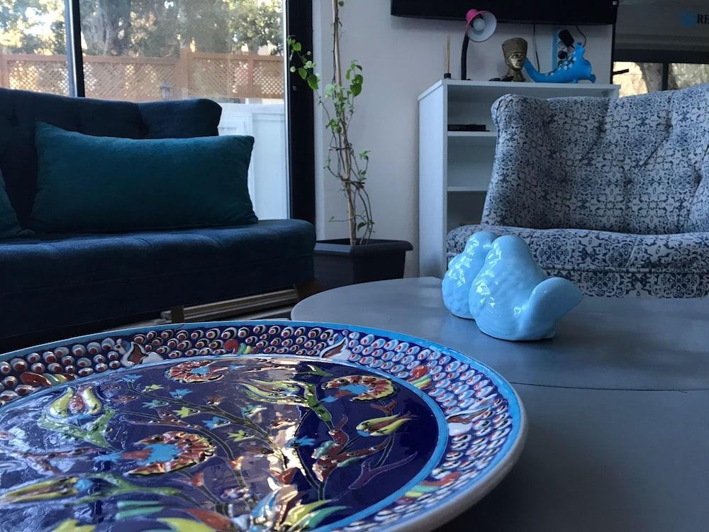 Baris Suite Hotel Kusadası Eksteriør billede