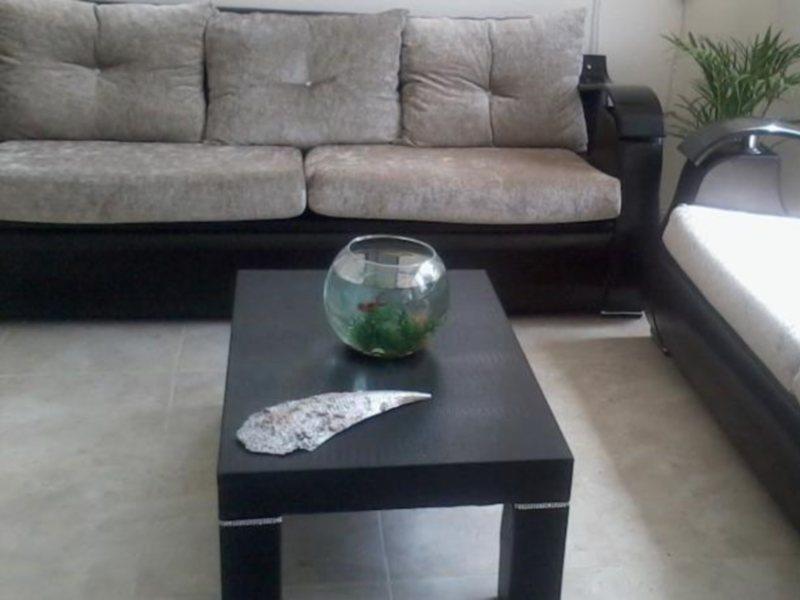 Baris Suite Hotel Kusadası Eksteriør billede